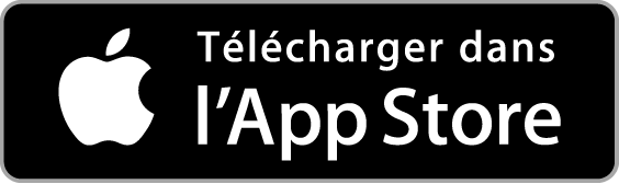 apple-app-store-badge-french
